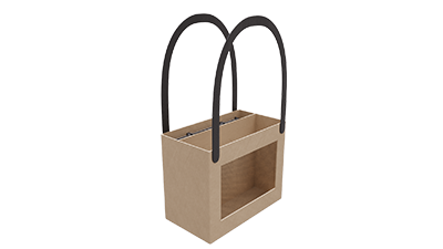 Pet and Carry-All Tote product image