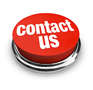 Get in Touch